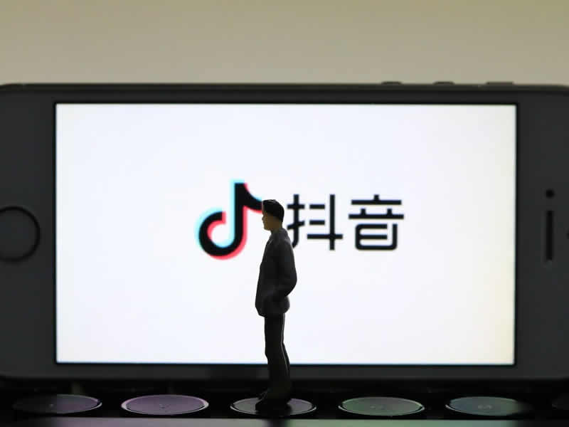 书单剪辑帮您做好短视频提高剪辑技巧视频课程
