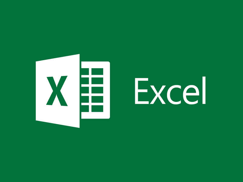 Excel基础大全（1-65集）超高清版