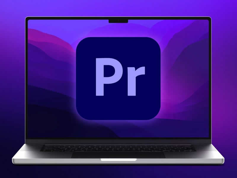 Adobe Premiere Pro CS6绿色精简版破解百度网盘pr cs6免费分享