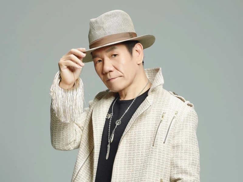 赵传精选歌曲合集歌曲大全迅雷云盘下载