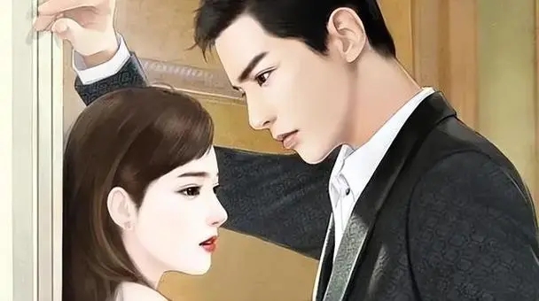 网络文学20年十大言情作家作品