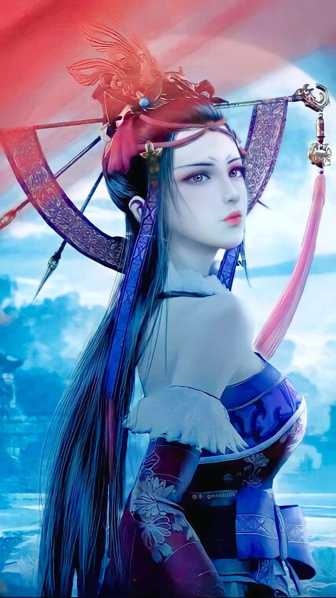 画江湖之不良人全系列大合集