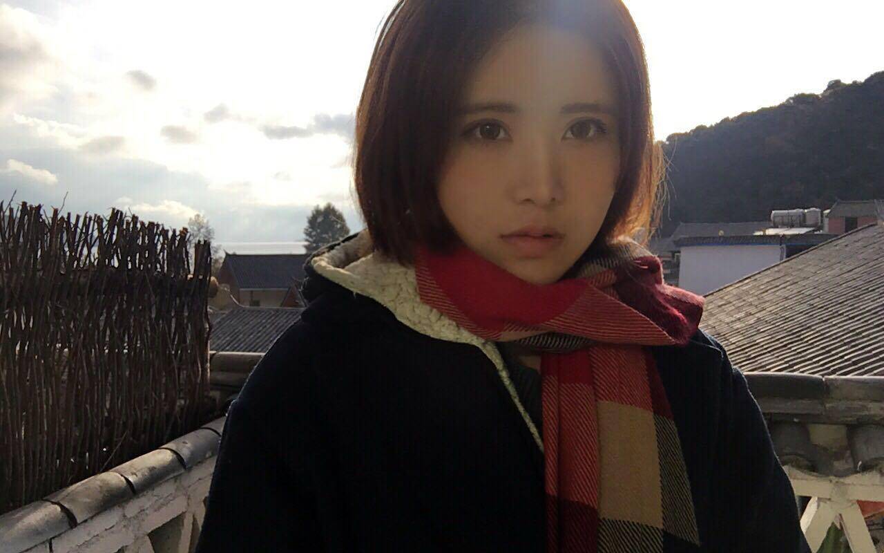 陈一发儿96首精选歌曲合集 MP3/FLAC格式整理打包