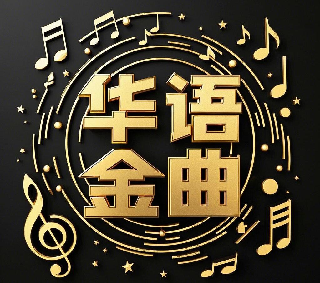 《歌单 华语佳作205首 让听歌成为享受》【FLAC】