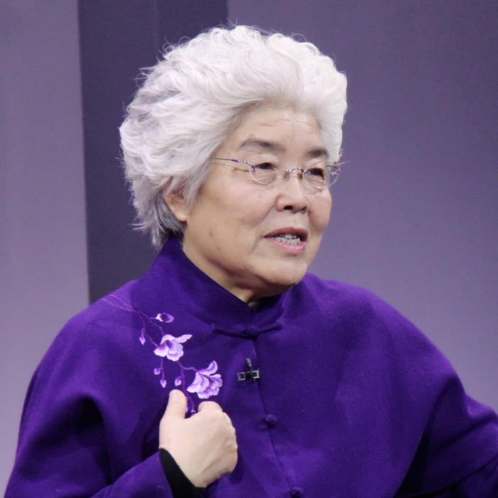 马瑞芳品读讲授《红楼梦》《聊斋志异》志怪神魔小说等最全合集